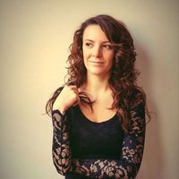 Soňa Jonášová's Photo