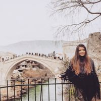 şeyma  kvk的照片