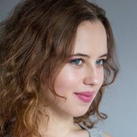 Anastasija Ratnikova的照片