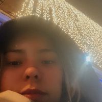 Alejandra Perilla的照片