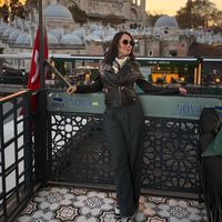 Natali Smirnova's Photo