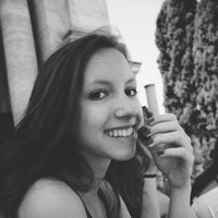 Shemsije Jashari的照片