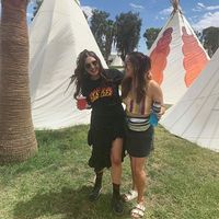 Jillian Hunter的照片