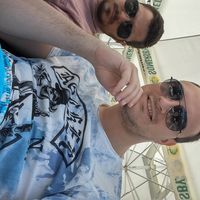 Dejan Radulovic's Photo