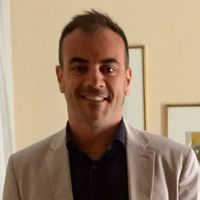 Mauro Salvatelli's Photo