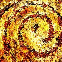 ALEJANDRO GONZALEZ的照片