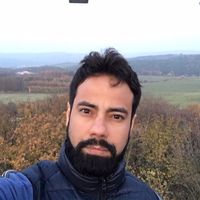 David Silva的照片