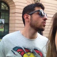 Renas Ibrahim的照片