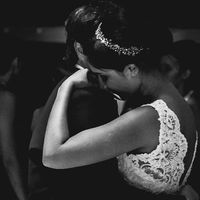 Cecilia Ramos's Photo