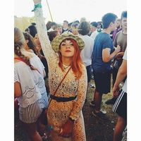 Hannah Knights-Miltiadou's Photo