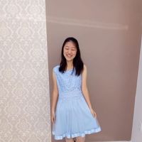 Fotos de Carol Huang