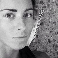 Le foto di Evgeniya Varganova