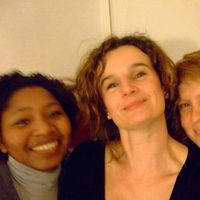 Virginie Corre's Photo