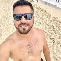 Kevin Salinas's Photo