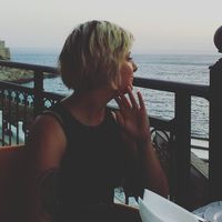 Фотографии пользователя Ashlee Bell