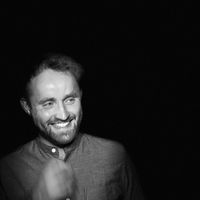 Nestor Knellwolf's Photo