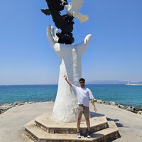 Fotos de Furkan Aydınay