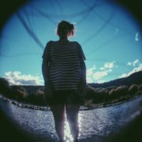 Natalia Navarrete's Photo