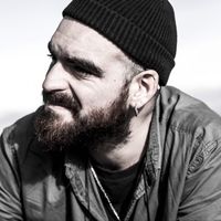 Diego Mercado's Photo