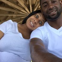 Michael Millender的照片