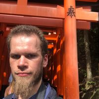 Photos de Kevin Ewinger