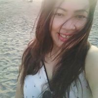 Alex  van D的照片