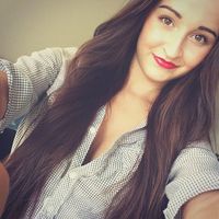 Fotos de Prcek Terezka