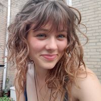 Zdjęcia użytkownika Marieke Brinkman