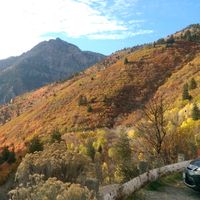 Bianca Marie的照片