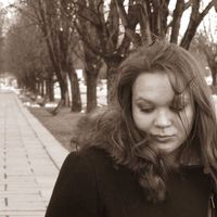 Caroline Lrb的照片