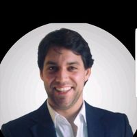 Frédéric Sevilla's Photo