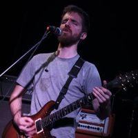 Juan Antonio Quiroga的照片