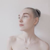 Angélique Fortier's Photo