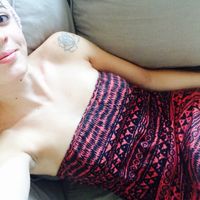 Giulia Aprile's Photo