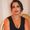 Sarah Ben Targem's Photo