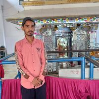 Dinesh Kumar Chouhan's Photo