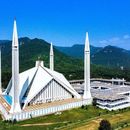 ISB Meet Up's picture