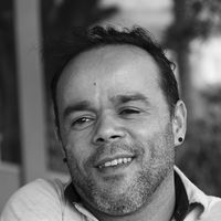 MARCELO OLIWER的照片