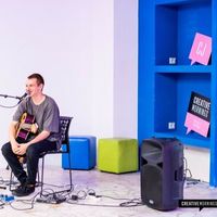 Radu Farcane的照片