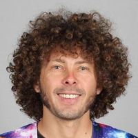 Sergey Shmarin的照片