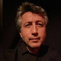 Abdurrahman Yılmaz's Photo