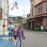 Fotos de Lalit Saini