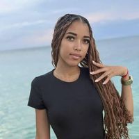 Beyonce Martinez's Photo