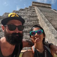 Spenser Ford's Photo