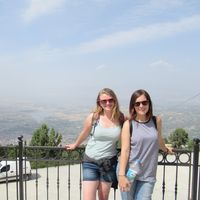 Laura Robinson的照片