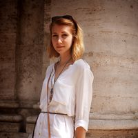 Fotos de Anastasia Solovyeva