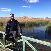 Fotos von Semih Macit