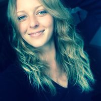 Nicky  Carstens的照片