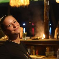 Canelle Rochard's Photo