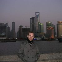 Fotos de Cyrille Turlier